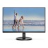 AOC Monitor B3 27B3HMA2 68,6 cm (27"), 1920 x 1080 piksela, Full HD LCD, crni
